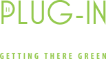 Plug-In Texas